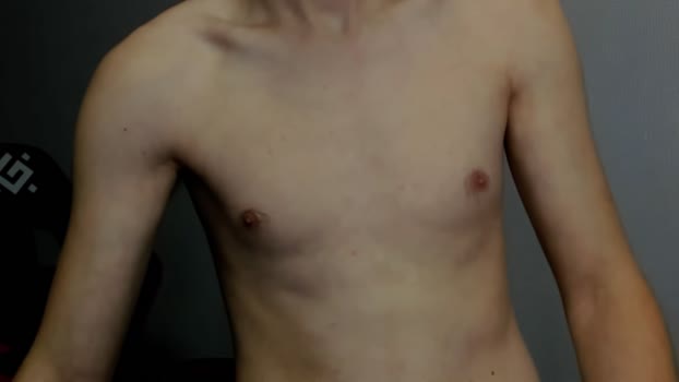 robert10211 Chaturbate 07-10-2024 Males