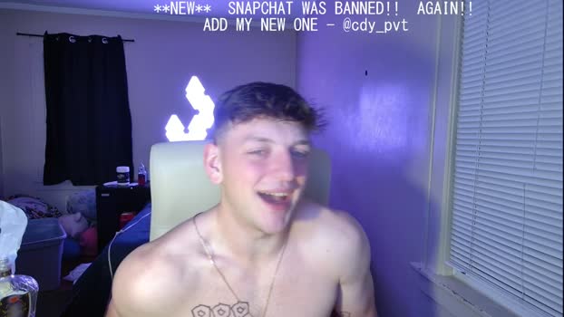 sexylax69 Chaturbate 08-10-2024 Males