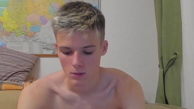 timytwinkboy Chaturbate 07-10-2024 Males