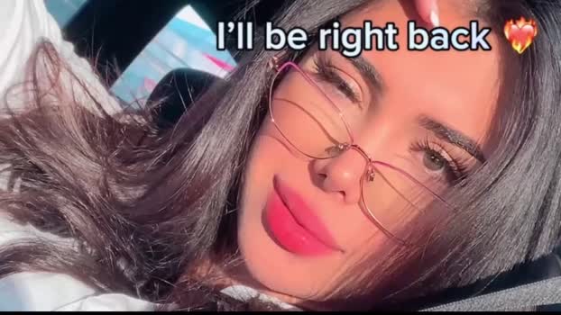 angelica_pornstar Chaturbate 09-10-2024 Trans