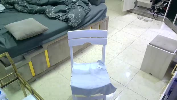 femboy6ii9 Chaturbate 09-10-2024 Trans