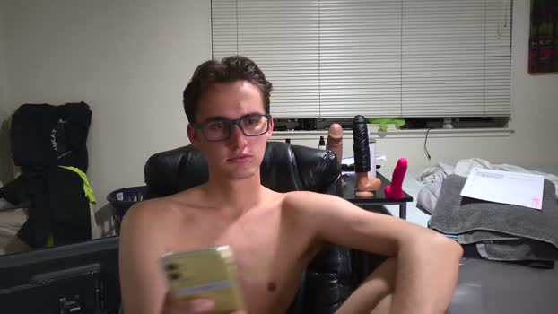jack0kinky Chaturbate 09-10-2024 Males