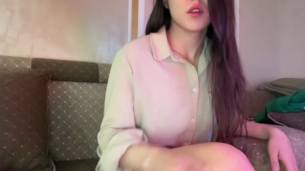 kony_1 Chaturbate 09-10-2024 Trans