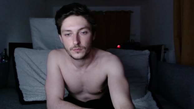 nice_2_meet_you Chaturbate 08-10-2024 Males