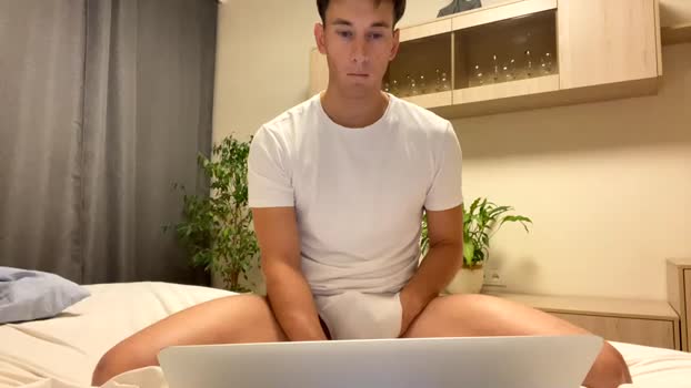 youcan__ Chaturbate 08-10-2024 Males