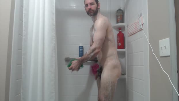 bedghost Chaturbate 10-10-2024 Males