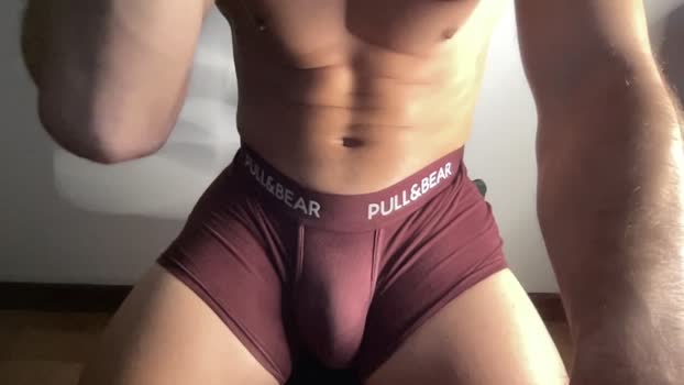 bestdick1991 Chaturbate 09-10-2024 Males