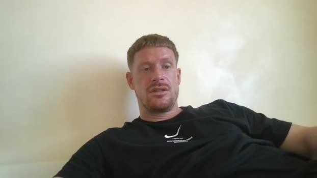 bigwhitecock71 Chaturbate 10-10-2024 Males