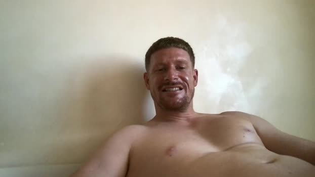 bigwhitecock71 Chaturbate 10-10-2024 Males