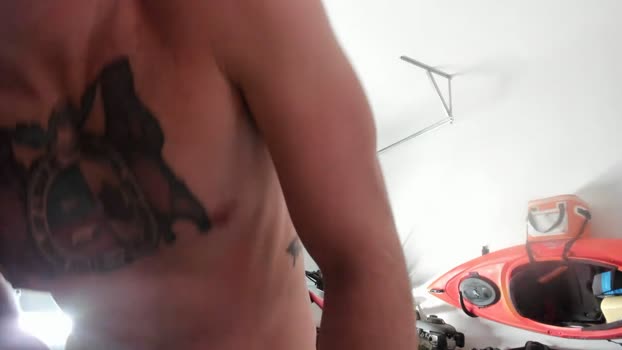 brokedaddyg Chaturbate 09-10-2024 Males