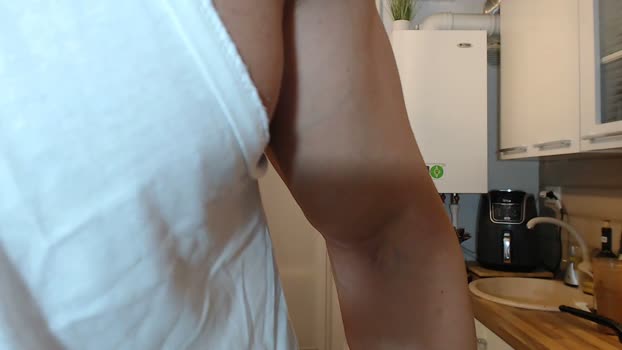 bunzdanny Chaturbate 09-10-2024 Males