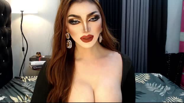 channelsubshunter Chaturbate 09-10-2024 Trans