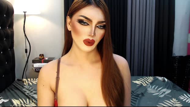 channelsubshunter Chaturbate 10-10-2024 Trans