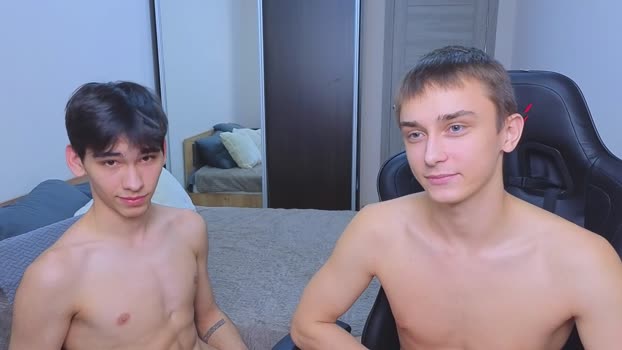 chem1ko Chaturbate 09-10-2024 Males