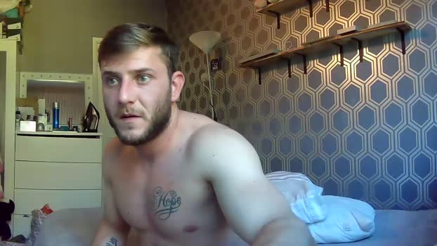 cumwatch247 Chaturbate 10-10-2024 Males