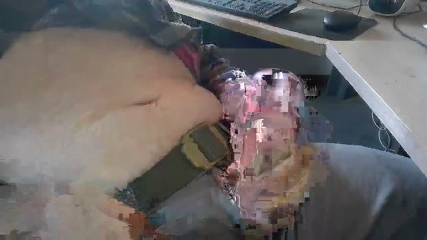 deepstrokes25 Chaturbate 09-10-2024 Males