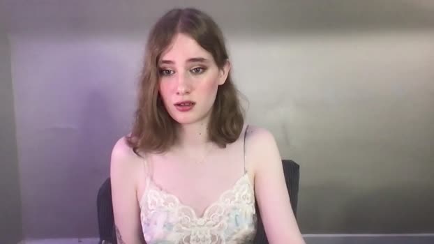 eviecam Chaturbate 09-10-2024 Trans