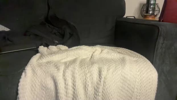 hungdong9 Chaturbate 10-10-2024 Males