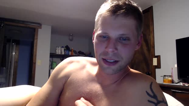 lancehardin Chaturbate 10-10-2024 Males