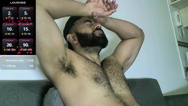 roa32sebas