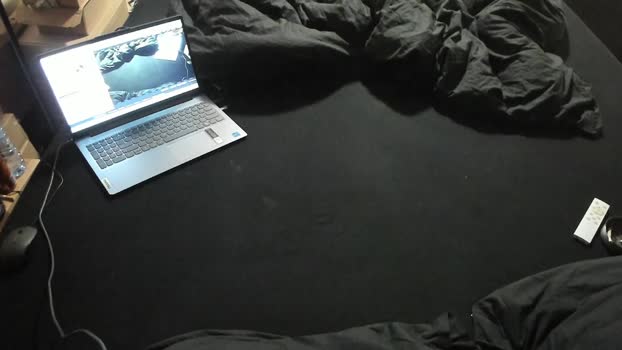 skinnyguywithbigd Chaturbate 10-10-2024 Males