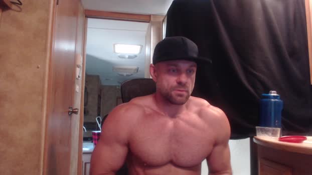 9fat_inches Chaturbate 10-10-2024 Males