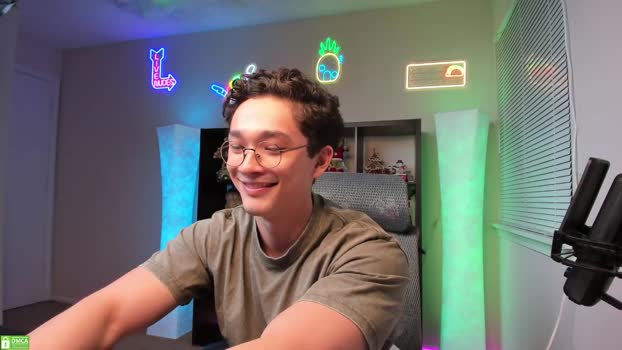abbuddy920236 Chaturbate 11-10-2024 Males