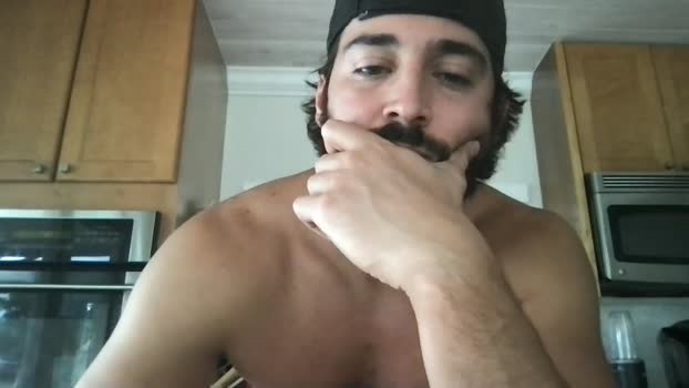 collegeboy3118 Chaturbate 10-10-2024 Males