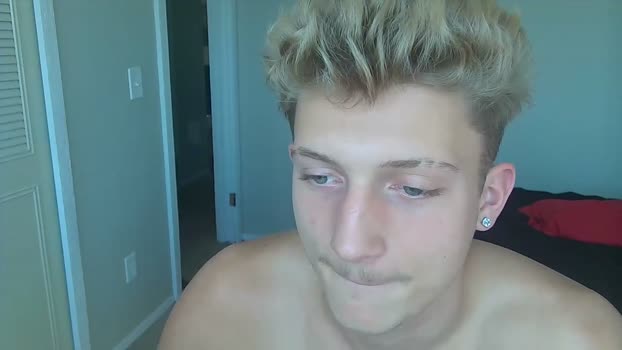 daddybryce0 Chaturbate 10-10-2024 Males