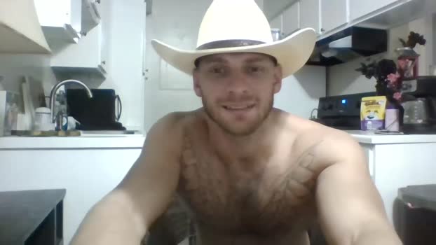 inamate93 Chaturbate 11-10-2024 Males