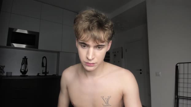 justin_martin666 Chaturbate 11-10-2024 Males