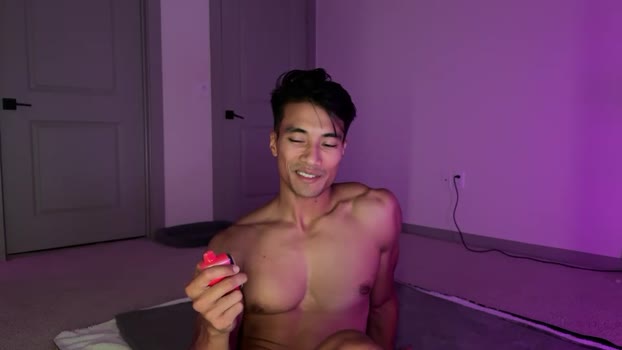 kenott666 Chaturbate 11-10-2024 Males