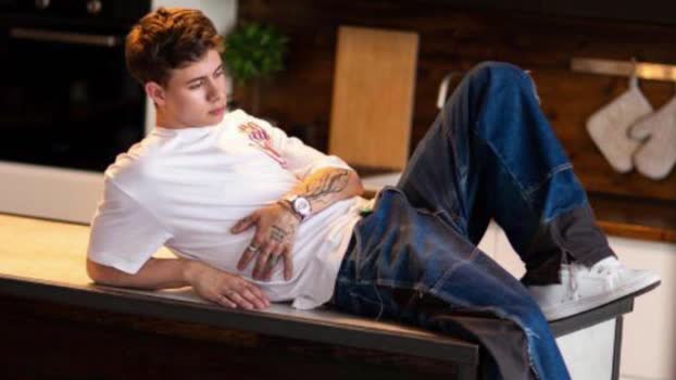 lance_belll Chaturbate 11-10-2024 Males