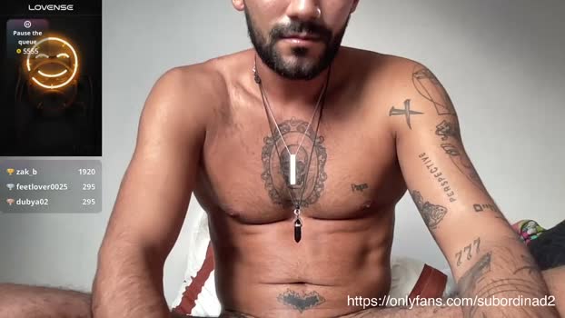 sexyasaf1018 Chaturbate 10-10-2024 Males
