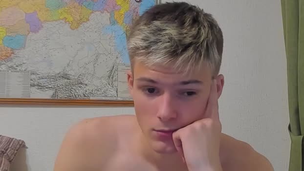 timytwinkboy Chaturbate 10-10-2024 Males
