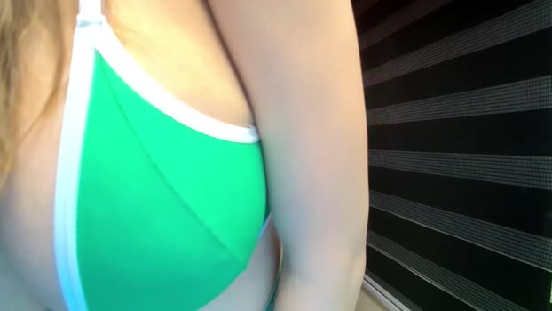xhotcockcumts Chaturbate 11-10-2024 Trans