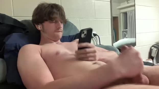 aspam305 Chaturbate 12-10-2024 Males