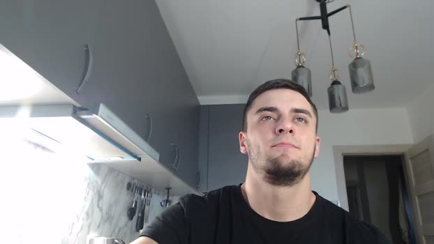 _joni_new_ Chaturbate 12-10-2024 Males