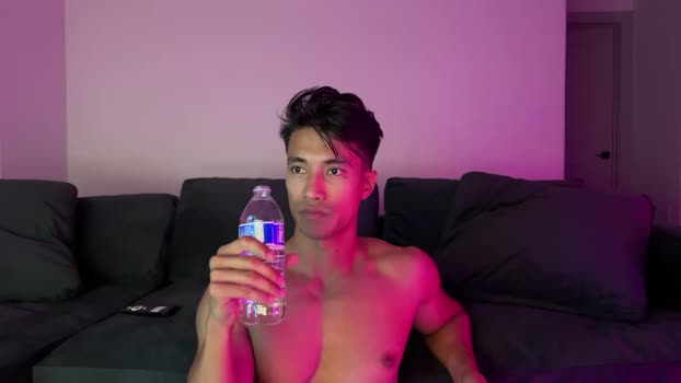 kenott666 Chaturbate 12-10-2024 Males