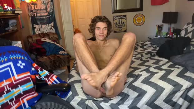 kjpeace Chaturbate 12-10-2024 Males