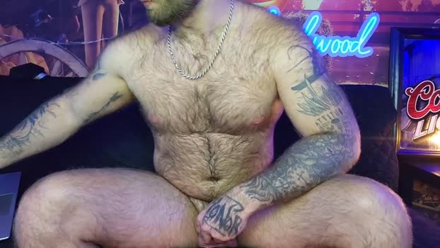 lancehardwood222 Chaturbate 12-10-2024 Males