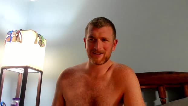 liam_1985 Chaturbate 12-10-2024 Males
