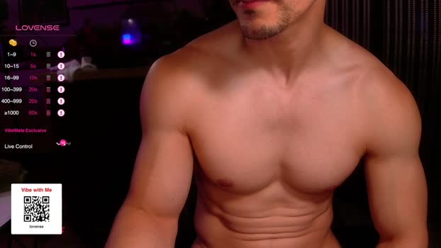 mrlelex Chaturbate 12-10-2024 Males