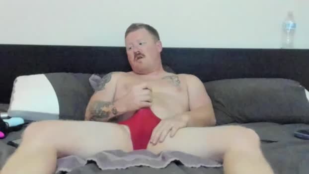 hungalex1994 Chaturbate 13-10-2024 Males