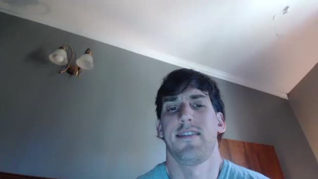 lifeinmars Chaturbate 12-10-2024 Males