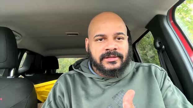 popfizzt Chaturbate 13-10-2024 Males