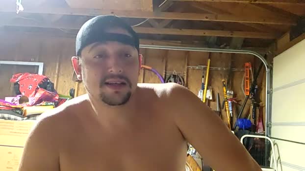 silverfox706 Chaturbate 13-10-2024 Males