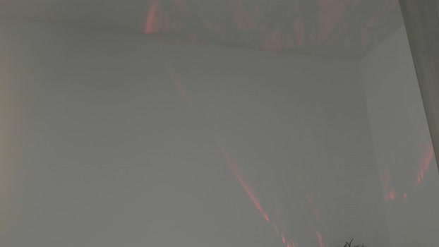 sweetest_bella Chaturbate 13-10-2024 Trans