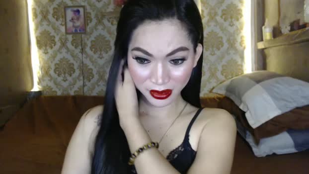 yourtransglams Chaturbate 13-10-2024 Trans