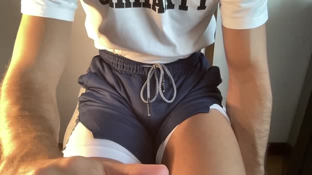 bestdick1991 Chaturbate 13-10-2024 Males